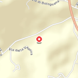 Villa Carli