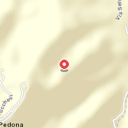 Holiday home Camaiore *LI *