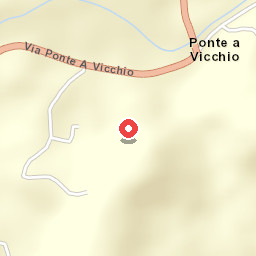 Poggio a Sieve
