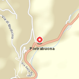 Fattoria di Pietrabuona