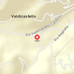 Villa Oliveta