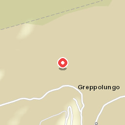 La Marmotte