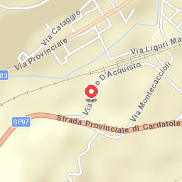 B&B Vacanze in Mugello