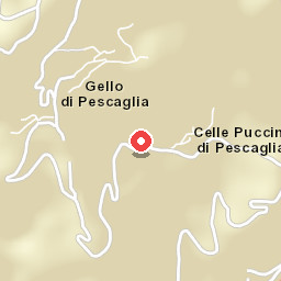 B&B Puccini