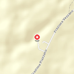 Villa Lama