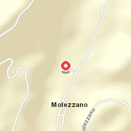 La Ripresa