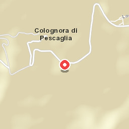 Casa Smeraldo D