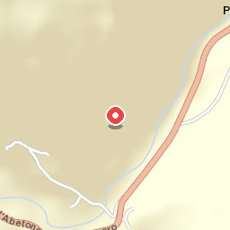 Agriturismo Pian di Fiume