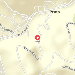 Il Bottaccio Relais & Chateaux