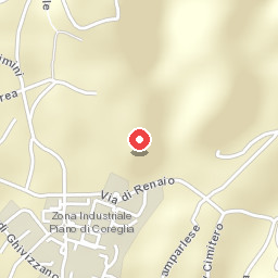 Agriturismo Il Frutteto