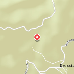 Cottage Giusi