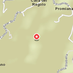 Casa Le Scope