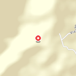 Villa La Dogana