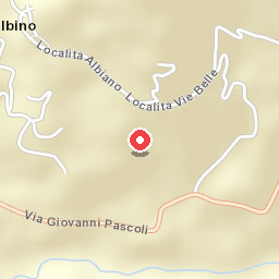 La Vignola