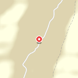 Mulino del Pita