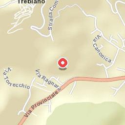 Sotto Il Castello