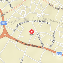 Vecchia Locanda