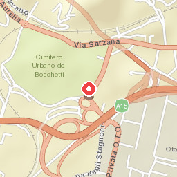 La Casa di Dado