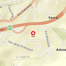 A Casa di Carlo