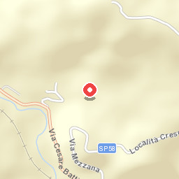 Agriturismo Al Vecchio Tino