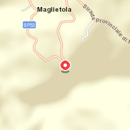 La Collina Del Sole