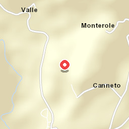 Ca' di Luna