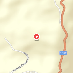 B&B Podere Bramapane