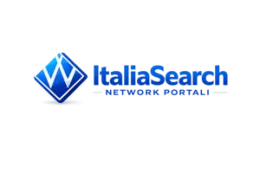 ItaliaSearch