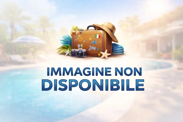 Podere Marchiano