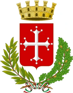 Pisa