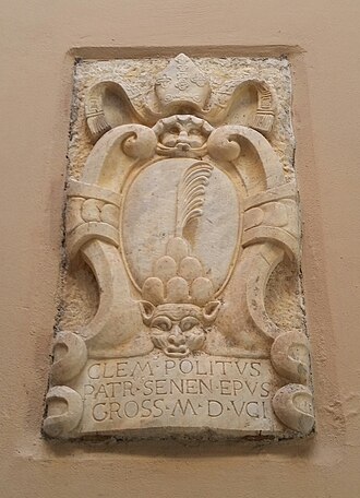 Grosseto