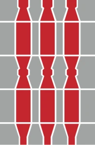 Stemma Umbria