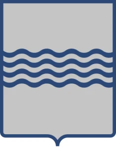 Stemma Basilicata