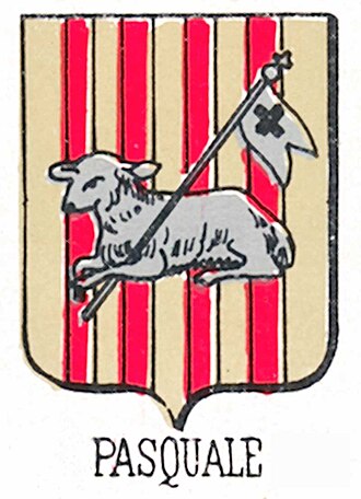 Stemma Sicilia
