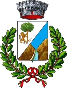 Rocchetta di Vara