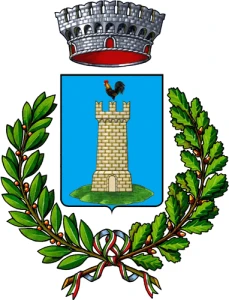 Riolunato