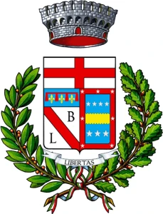 Camugnano