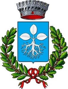 Verghereto