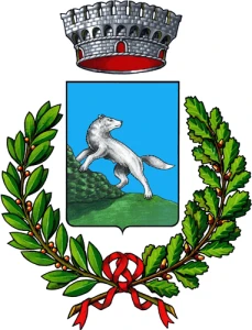 Fosdinovo