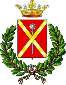 Massa