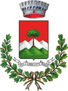 Zeri