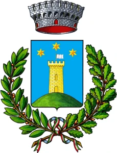 Camporgiano
