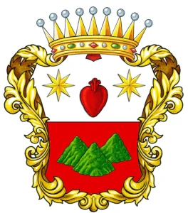 Coreglia Antelminelli