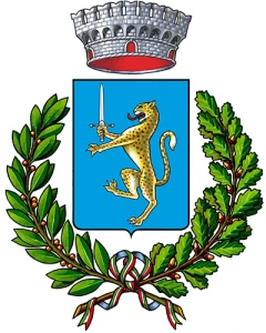 Montecarlo