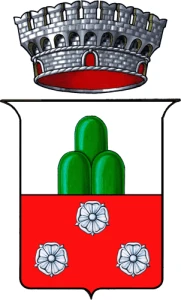 Porcari