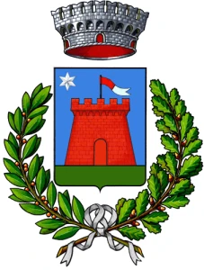 Vagli Sotto