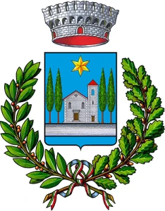 Villa Collemandina
