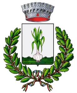Agliana