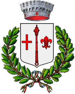 Massa e Cozzile