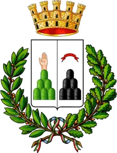 Monsummano Terme